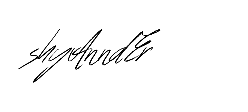 The best way (Bulgatti-xgMV) to make a short signature is to pick only two or three words in your name. The name Ceard include a total of six letters. For converting this name. Ceard signature style 2 images and pictures png