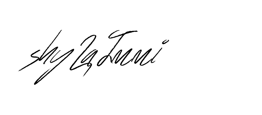 The best way (Bulgatti-xgMV) to make a short signature is to pick only two or three words in your name. The name Ceard include a total of six letters. For converting this name. Ceard signature style 2 images and pictures png