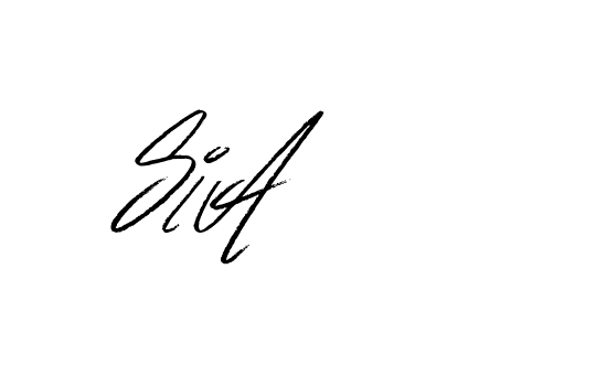 The best way (Bulgatti-xgMV) to make a short signature is to pick only two or three words in your name. The name Ceard include a total of six letters. For converting this name. Ceard signature style 2 images and pictures png