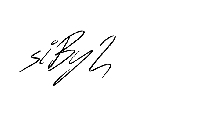 The best way (Bulgatti-xgMV) to make a short signature is to pick only two or three words in your name. The name Ceard include a total of six letters. For converting this name. Ceard signature style 2 images and pictures png