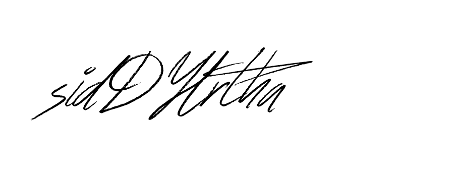 The best way (Bulgatti-xgMV) to make a short signature is to pick only two or three words in your name. The name Ceard include a total of six letters. For converting this name. Ceard signature style 2 images and pictures png