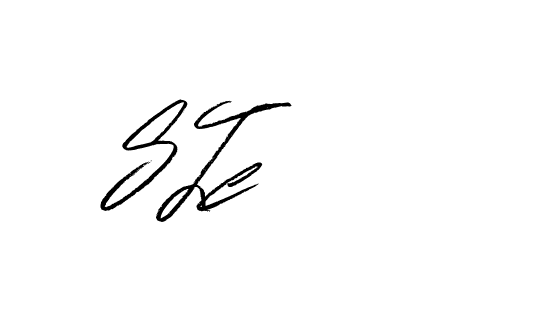 The best way (Bulgatti-xgMV) to make a short signature is to pick only two or three words in your name. The name Ceard include a total of six letters. For converting this name. Ceard signature style 2 images and pictures png