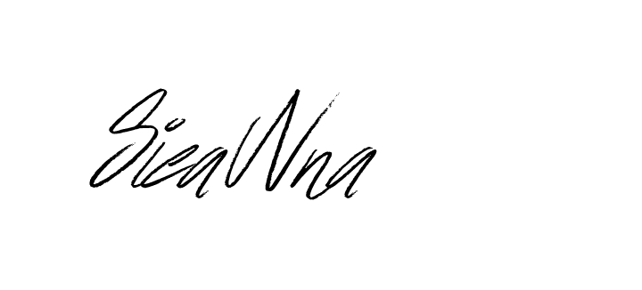 The best way (Bulgatti-xgMV) to make a short signature is to pick only two or three words in your name. The name Ceard include a total of six letters. For converting this name. Ceard signature style 2 images and pictures png