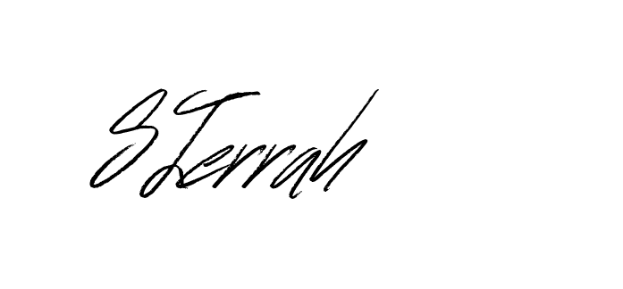 The best way (Bulgatti-xgMV) to make a short signature is to pick only two or three words in your name. The name Ceard include a total of six letters. For converting this name. Ceard signature style 2 images and pictures png