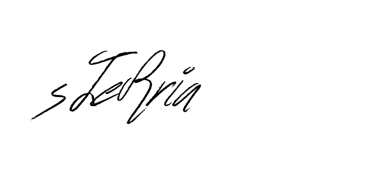 The best way (Bulgatti-xgMV) to make a short signature is to pick only two or three words in your name. The name Ceard include a total of six letters. For converting this name. Ceard signature style 2 images and pictures png