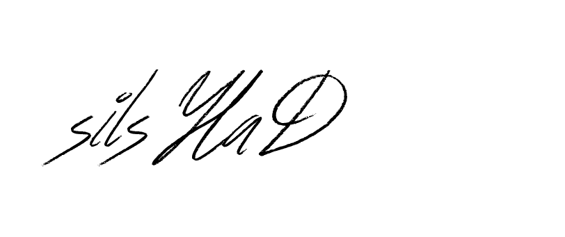 The best way (Bulgatti-xgMV) to make a short signature is to pick only two or three words in your name. The name Ceard include a total of six letters. For converting this name. Ceard signature style 2 images and pictures png