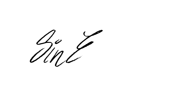 The best way (Bulgatti-xgMV) to make a short signature is to pick only two or three words in your name. The name Ceard include a total of six letters. For converting this name. Ceard signature style 2 images and pictures png