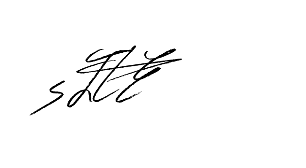 The best way (Bulgatti-xgMV) to make a short signature is to pick only two or three words in your name. The name Ceard include a total of six letters. For converting this name. Ceard signature style 2 images and pictures png