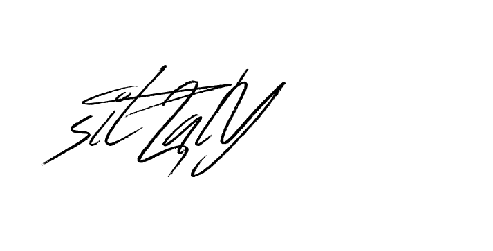 The best way (Bulgatti-xgMV) to make a short signature is to pick only two or three words in your name. The name Ceard include a total of six letters. For converting this name. Ceard signature style 2 images and pictures png