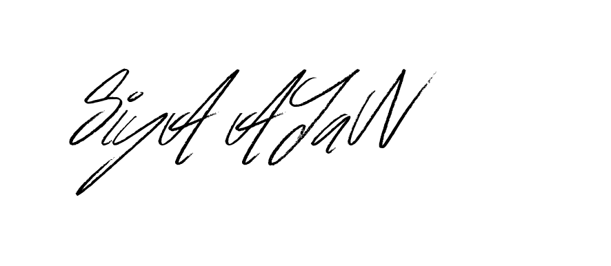 The best way (Bulgatti-xgMV) to make a short signature is to pick only two or three words in your name. The name Ceard include a total of six letters. For converting this name. Ceard signature style 2 images and pictures png