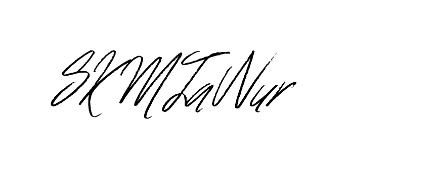 The best way (Bulgatti-xgMV) to make a short signature is to pick only two or three words in your name. The name Ceard include a total of six letters. For converting this name. Ceard signature style 2 images and pictures png