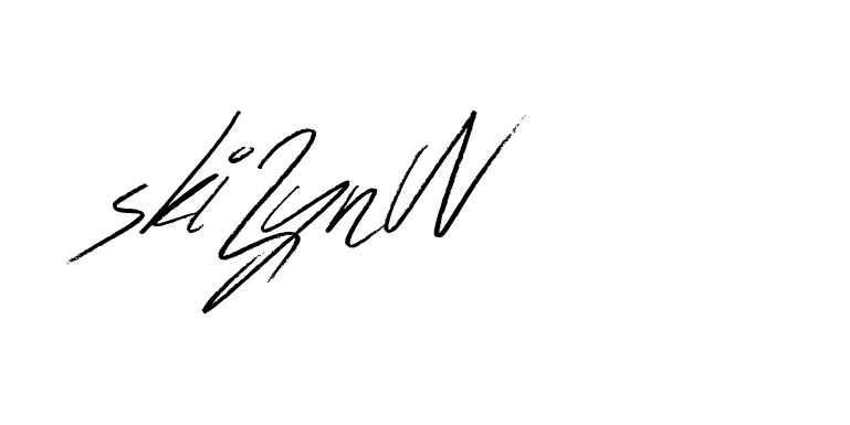 The best way (Bulgatti-xgMV) to make a short signature is to pick only two or three words in your name. The name Ceard include a total of six letters. For converting this name. Ceard signature style 2 images and pictures png