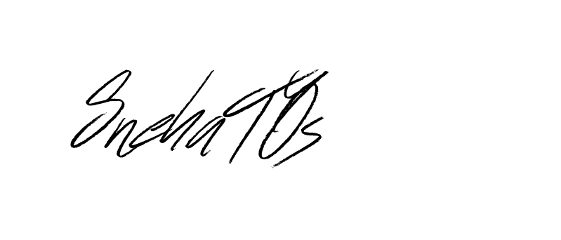 The best way (Bulgatti-xgMV) to make a short signature is to pick only two or three words in your name. The name Ceard include a total of six letters. For converting this name. Ceard signature style 2 images and pictures png