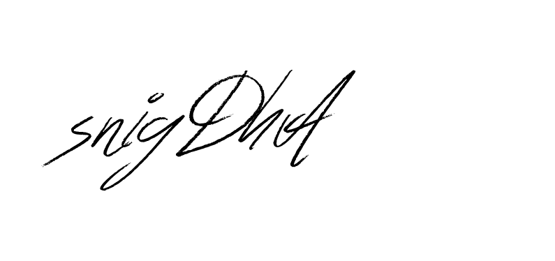 The best way (Bulgatti-xgMV) to make a short signature is to pick only two or three words in your name. The name Ceard include a total of six letters. For converting this name. Ceard signature style 2 images and pictures png