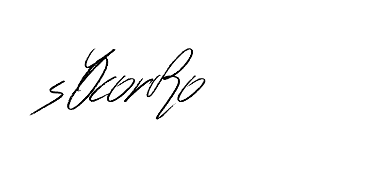 The best way (Bulgatti-xgMV) to make a short signature is to pick only two or three words in your name. The name Ceard include a total of six letters. For converting this name. Ceard signature style 2 images and pictures png
