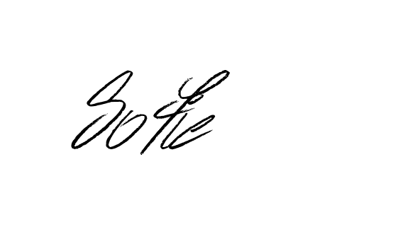The best way (Bulgatti-xgMV) to make a short signature is to pick only two or three words in your name. The name Ceard include a total of six letters. For converting this name. Ceard signature style 2 images and pictures png