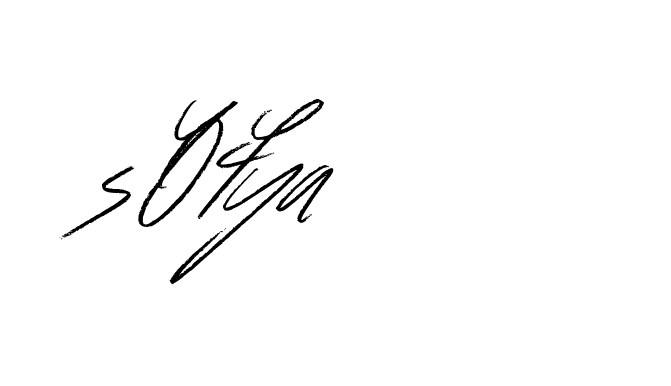 The best way (Bulgatti-xgMV) to make a short signature is to pick only two or three words in your name. The name Ceard include a total of six letters. For converting this name. Ceard signature style 2 images and pictures png
