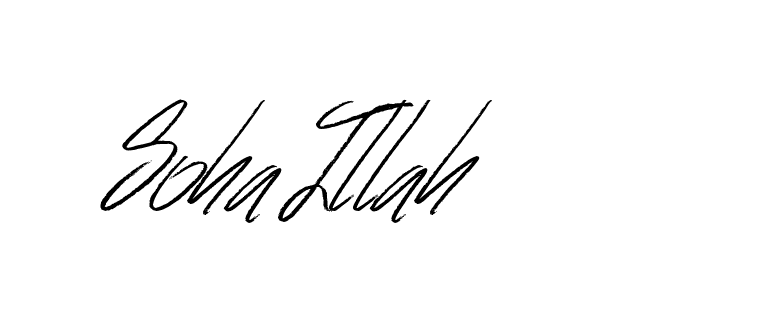The best way (Bulgatti-xgMV) to make a short signature is to pick only two or three words in your name. The name Ceard include a total of six letters. For converting this name. Ceard signature style 2 images and pictures png