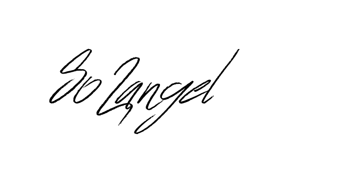 The best way (Bulgatti-xgMV) to make a short signature is to pick only two or three words in your name. The name Ceard include a total of six letters. For converting this name. Ceard signature style 2 images and pictures png