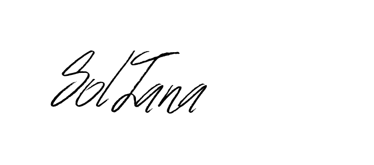 The best way (Bulgatti-xgMV) to make a short signature is to pick only two or three words in your name. The name Ceard include a total of six letters. For converting this name. Ceard signature style 2 images and pictures png