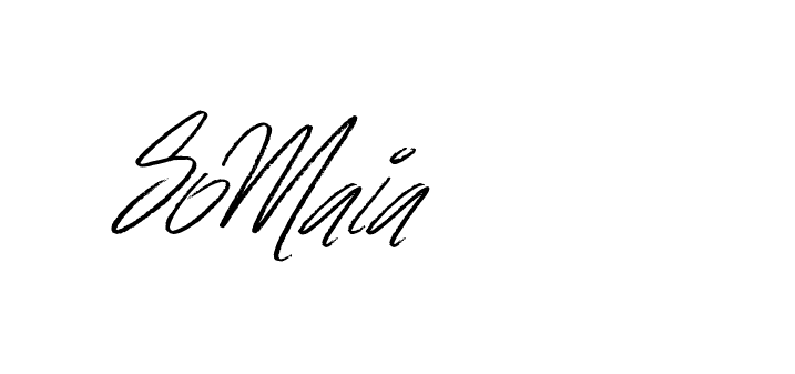 The best way (Bulgatti-xgMV) to make a short signature is to pick only two or three words in your name. The name Ceard include a total of six letters. For converting this name. Ceard signature style 2 images and pictures png