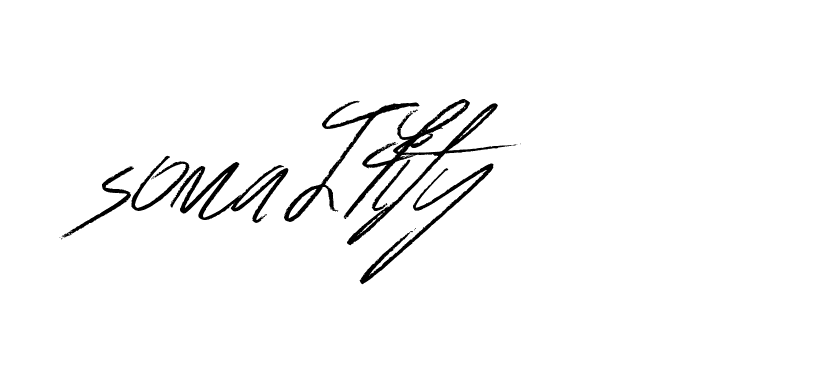 The best way (Bulgatti-xgMV) to make a short signature is to pick only two or three words in your name. The name Ceard include a total of six letters. For converting this name. Ceard signature style 2 images and pictures png