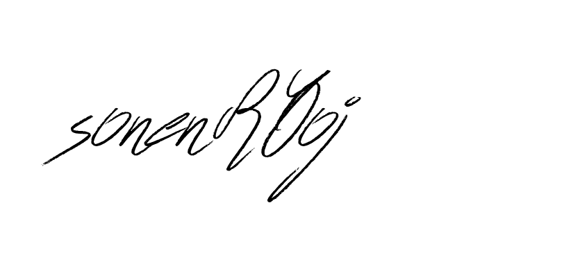 The best way (Bulgatti-xgMV) to make a short signature is to pick only two or three words in your name. The name Ceard include a total of six letters. For converting this name. Ceard signature style 2 images and pictures png