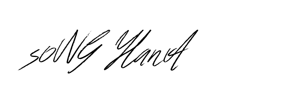 The best way (Bulgatti-xgMV) to make a short signature is to pick only two or three words in your name. The name Ceard include a total of six letters. For converting this name. Ceard signature style 2 images and pictures png