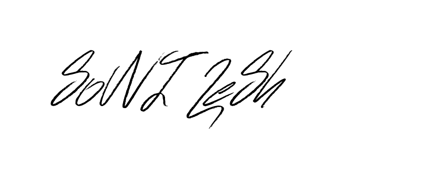 The best way (Bulgatti-xgMV) to make a short signature is to pick only two or three words in your name. The name Ceard include a total of six letters. For converting this name. Ceard signature style 2 images and pictures png