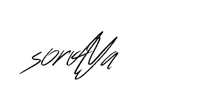 The best way (Bulgatti-xgMV) to make a short signature is to pick only two or three words in your name. The name Ceard include a total of six letters. For converting this name. Ceard signature style 2 images and pictures png