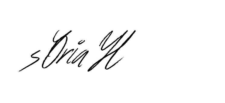 The best way (Bulgatti-xgMV) to make a short signature is to pick only two or three words in your name. The name Ceard include a total of six letters. For converting this name. Ceard signature style 2 images and pictures png