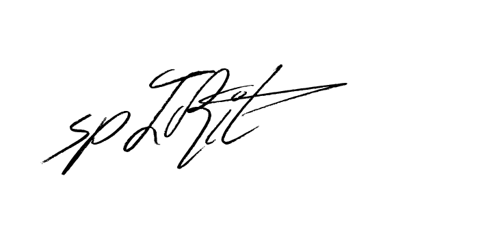 The best way (Bulgatti-xgMV) to make a short signature is to pick only two or three words in your name. The name Ceard include a total of six letters. For converting this name. Ceard signature style 2 images and pictures png