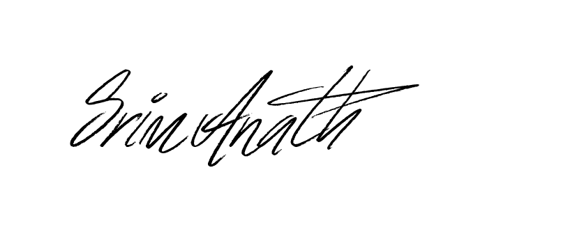 The best way (Bulgatti-xgMV) to make a short signature is to pick only two or three words in your name. The name Ceard include a total of six letters. For converting this name. Ceard signature style 2 images and pictures png