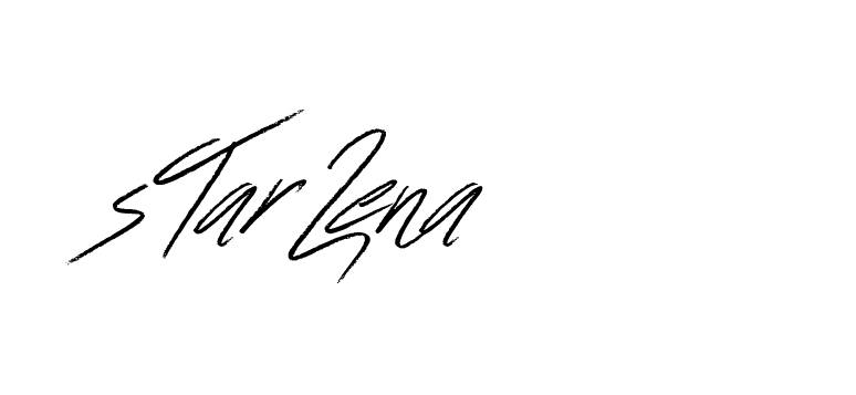 The best way (Bulgatti-xgMV) to make a short signature is to pick only two or three words in your name. The name Ceard include a total of six letters. For converting this name. Ceard signature style 2 images and pictures png
