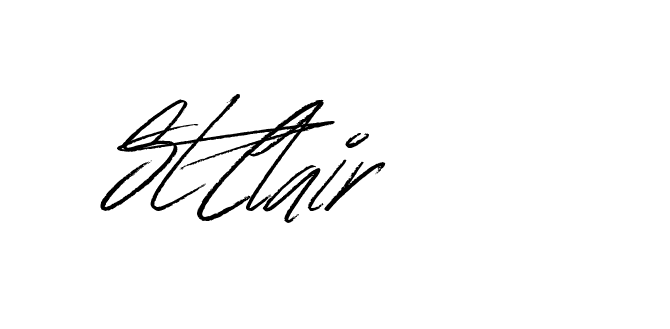 The best way (Bulgatti-xgMV) to make a short signature is to pick only two or three words in your name. The name Ceard include a total of six letters. For converting this name. Ceard signature style 2 images and pictures png