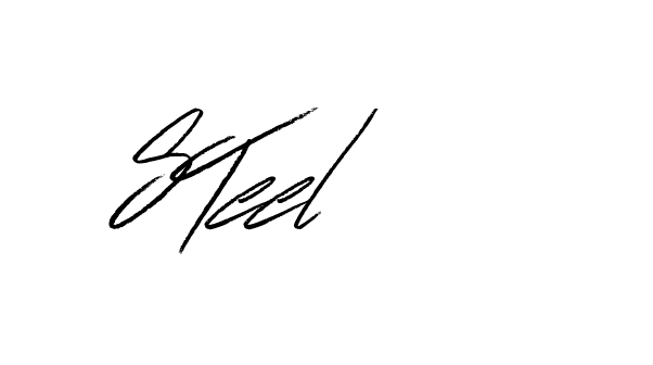 The best way (Bulgatti-xgMV) to make a short signature is to pick only two or three words in your name. The name Ceard include a total of six letters. For converting this name. Ceard signature style 2 images and pictures png