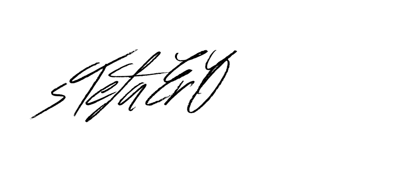 The best way (Bulgatti-xgMV) to make a short signature is to pick only two or three words in your name. The name Ceard include a total of six letters. For converting this name. Ceard signature style 2 images and pictures png