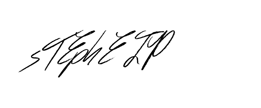 The best way (Bulgatti-xgMV) to make a short signature is to pick only two or three words in your name. The name Ceard include a total of six letters. For converting this name. Ceard signature style 2 images and pictures png