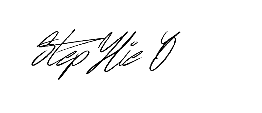 The best way (Bulgatti-xgMV) to make a short signature is to pick only two or three words in your name. The name Ceard include a total of six letters. For converting this name. Ceard signature style 2 images and pictures png