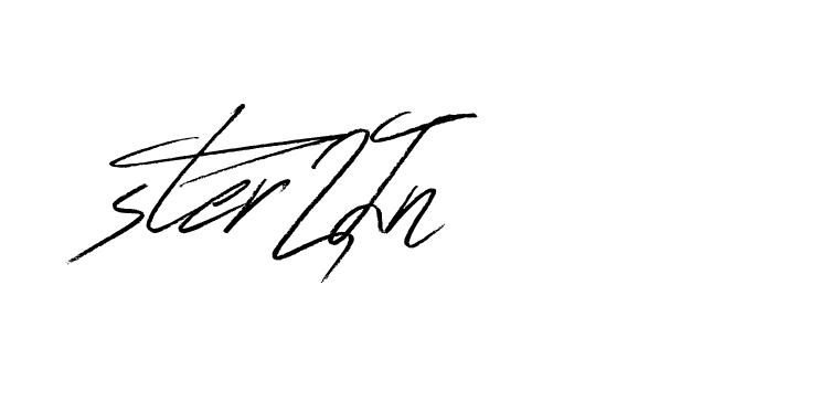 The best way (Bulgatti-xgMV) to make a short signature is to pick only two or three words in your name. The name Ceard include a total of six letters. For converting this name. Ceard signature style 2 images and pictures png