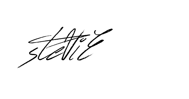 The best way (Bulgatti-xgMV) to make a short signature is to pick only two or three words in your name. The name Ceard include a total of six letters. For converting this name. Ceard signature style 2 images and pictures png