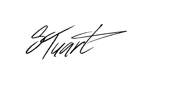 The best way (Bulgatti-xgMV) to make a short signature is to pick only two or three words in your name. The name Ceard include a total of six letters. For converting this name. Ceard signature style 2 images and pictures png