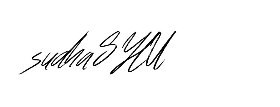 The best way (Bulgatti-xgMV) to make a short signature is to pick only two or three words in your name. The name Ceard include a total of six letters. For converting this name. Ceard signature style 2 images and pictures png