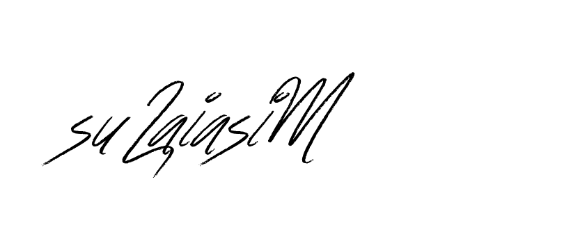 The best way (Bulgatti-xgMV) to make a short signature is to pick only two or three words in your name. The name Ceard include a total of six letters. For converting this name. Ceard signature style 2 images and pictures png