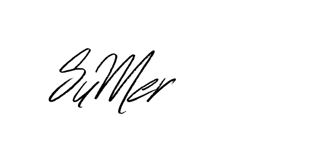 The best way (Bulgatti-xgMV) to make a short signature is to pick only two or three words in your name. The name Ceard include a total of six letters. For converting this name. Ceard signature style 2 images and pictures png