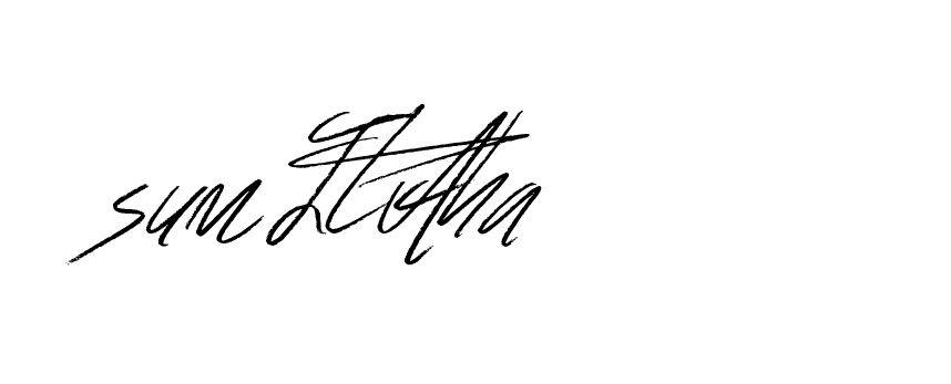 The best way (Bulgatti-xgMV) to make a short signature is to pick only two or three words in your name. The name Ceard include a total of six letters. For converting this name. Ceard signature style 2 images and pictures png