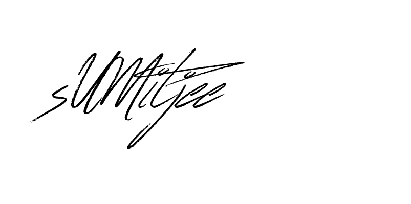 The best way (Bulgatti-xgMV) to make a short signature is to pick only two or three words in your name. The name Ceard include a total of six letters. For converting this name. Ceard signature style 2 images and pictures png