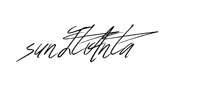 The best way (Bulgatti-xgMV) to make a short signature is to pick only two or three words in your name. The name Ceard include a total of six letters. For converting this name. Ceard signature style 2 images and pictures png