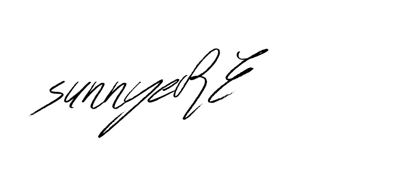 The best way (Bulgatti-xgMV) to make a short signature is to pick only two or three words in your name. The name Ceard include a total of six letters. For converting this name. Ceard signature style 2 images and pictures png