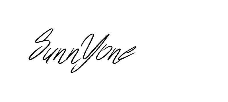 The best way (Bulgatti-xgMV) to make a short signature is to pick only two or three words in your name. The name Ceard include a total of six letters. For converting this name. Ceard signature style 2 images and pictures png